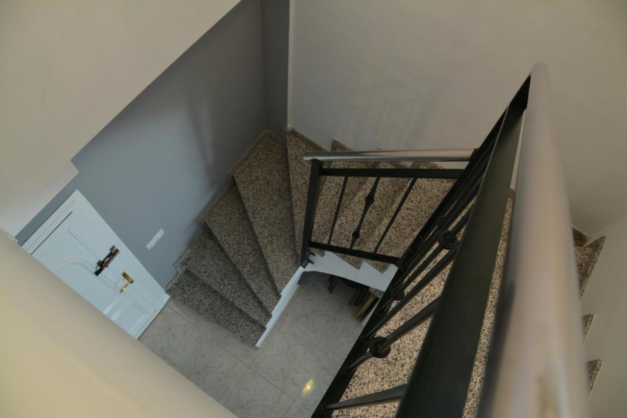 Apartament Duplex En Oropesa Del Mar Zewnętrze zdjęcie