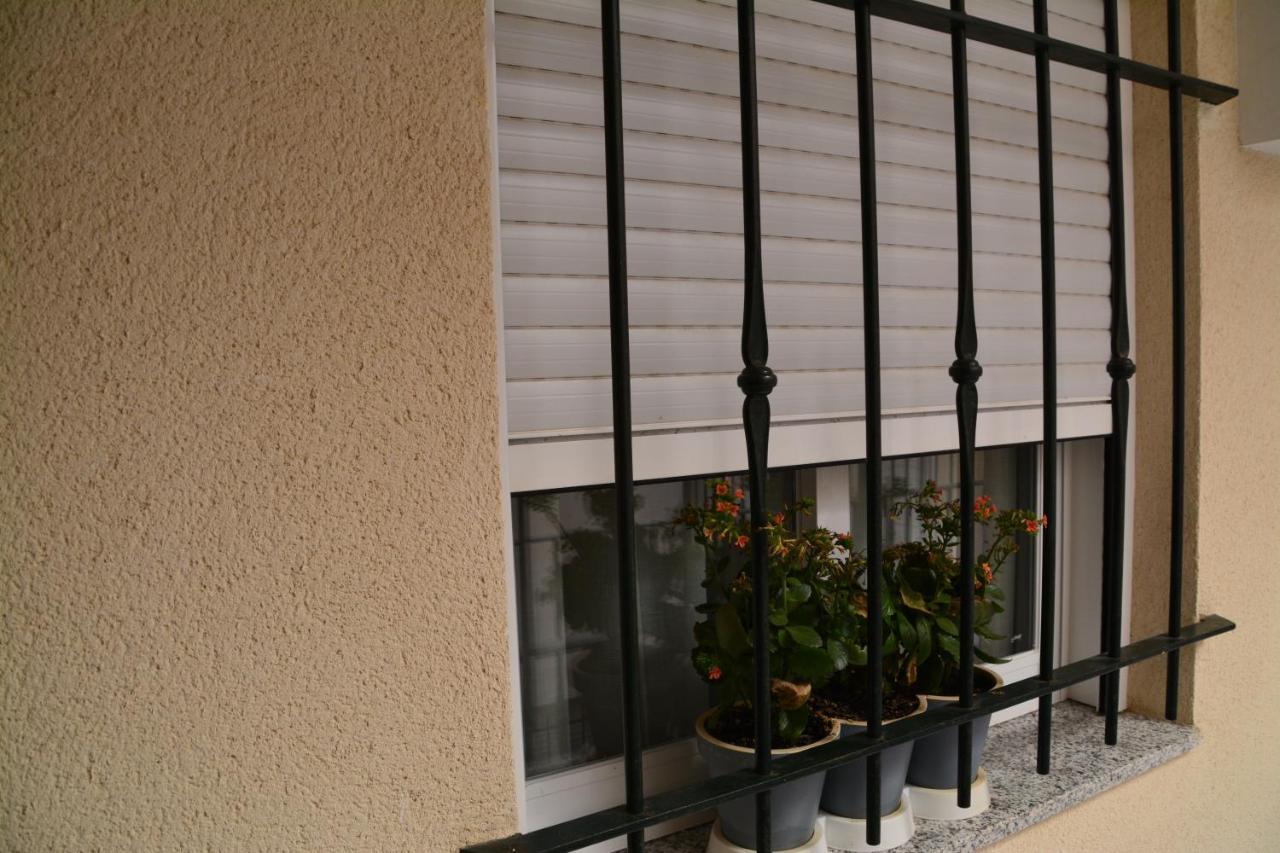 Apartament Duplex En Oropesa Del Mar Zewnętrze zdjęcie